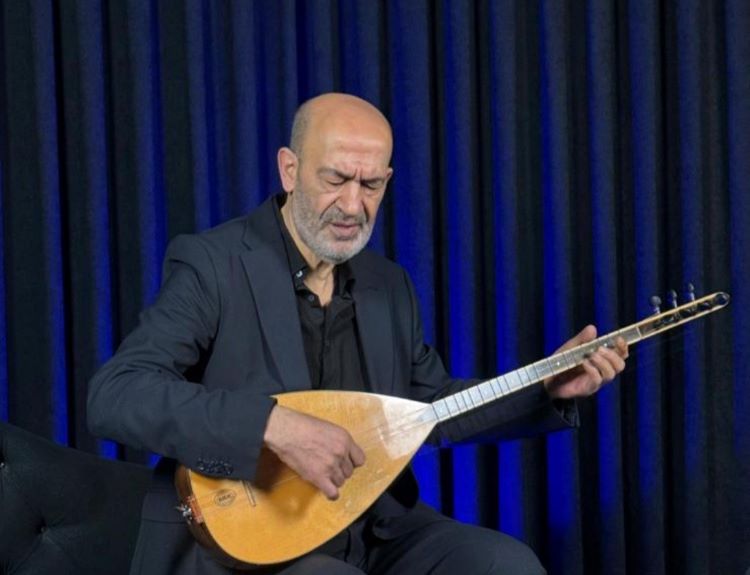ALİ TEMİZ