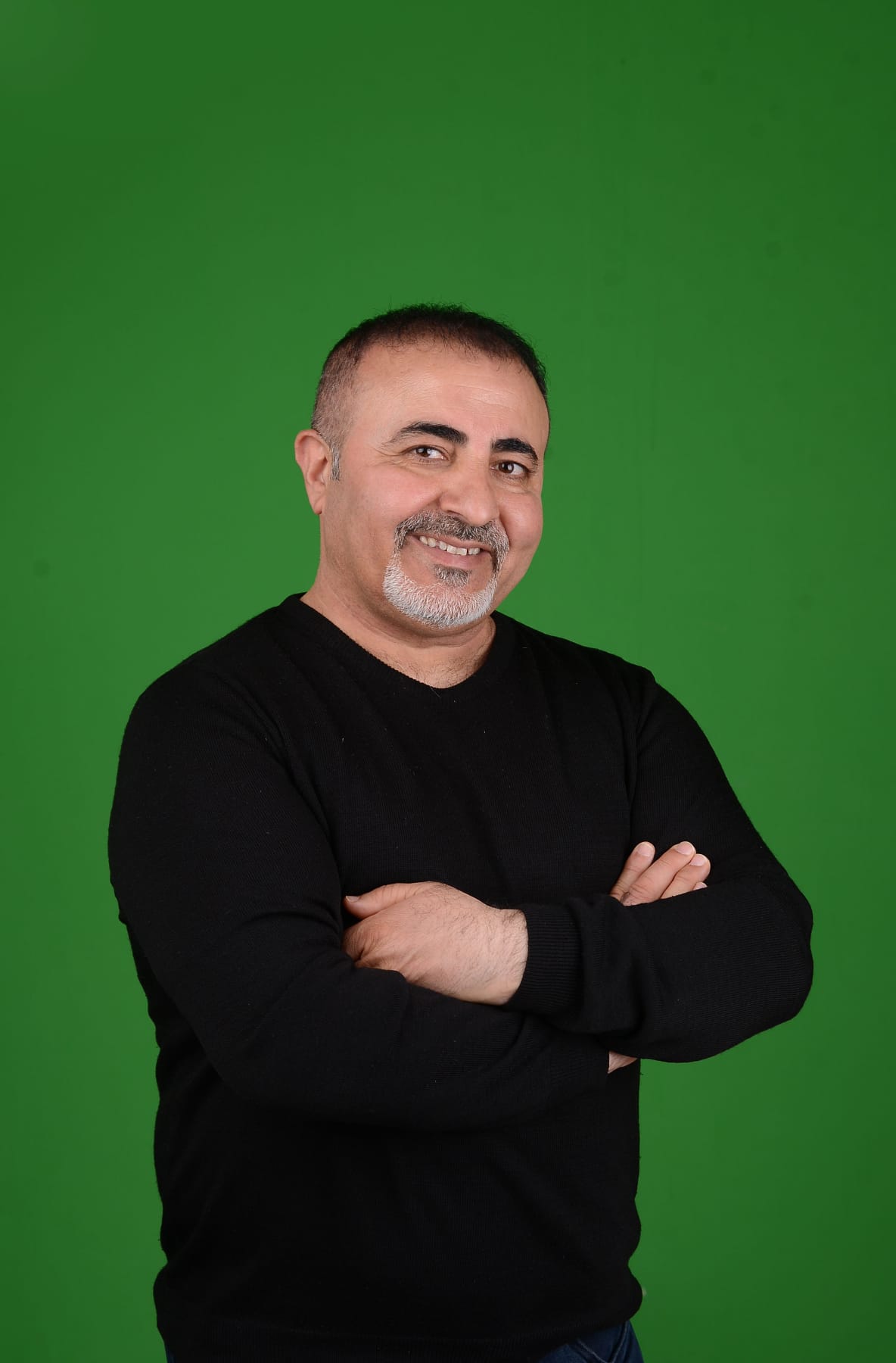 DURSUN ERDOĞAN