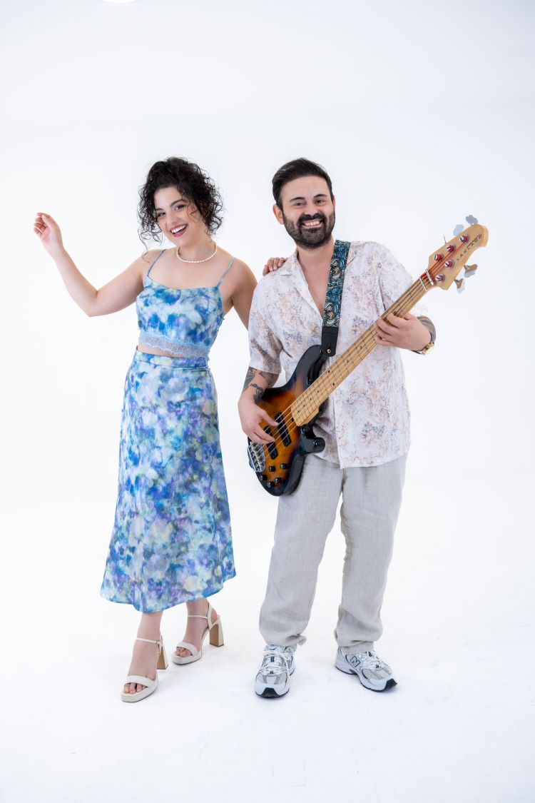 YEŞİLÇAM BAND