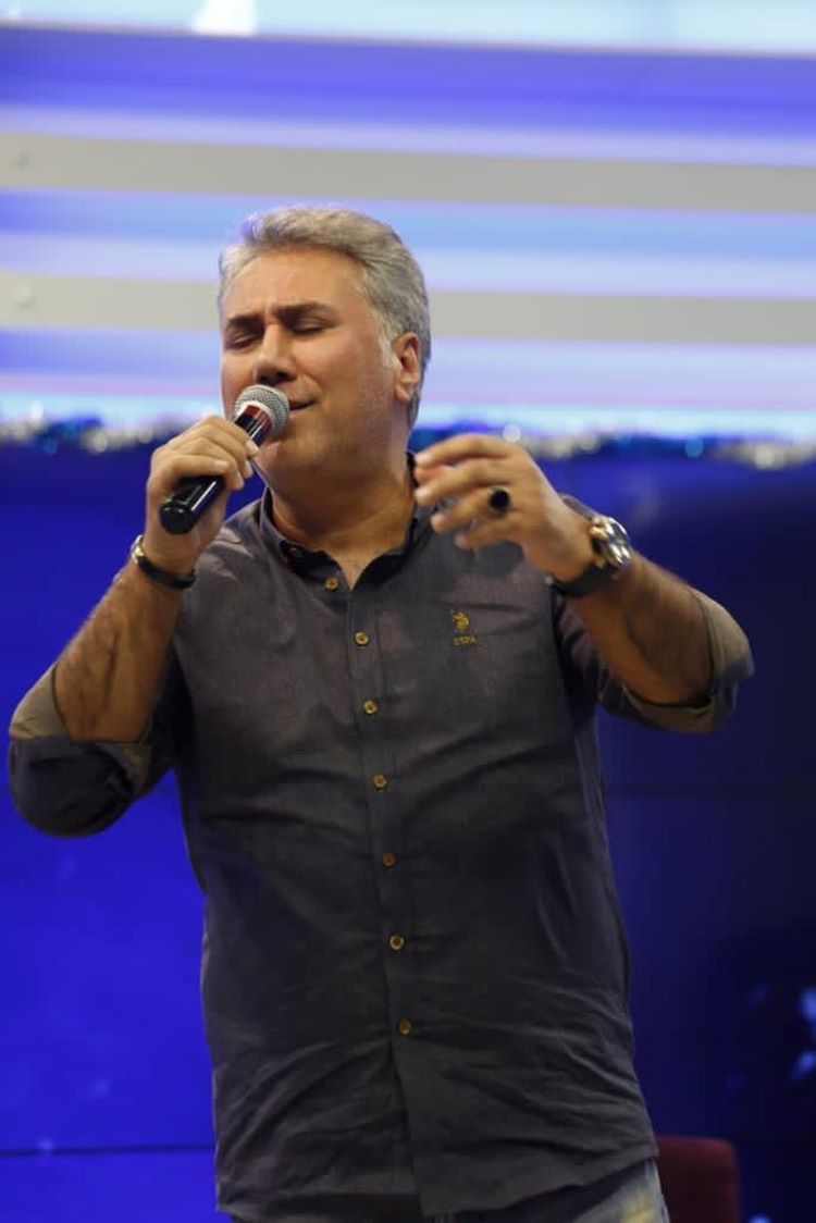 MEHMET ÖZCAN