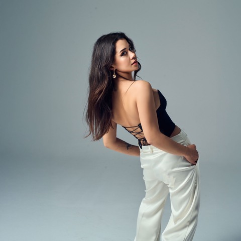 SEDA EYLÜL TANSIK