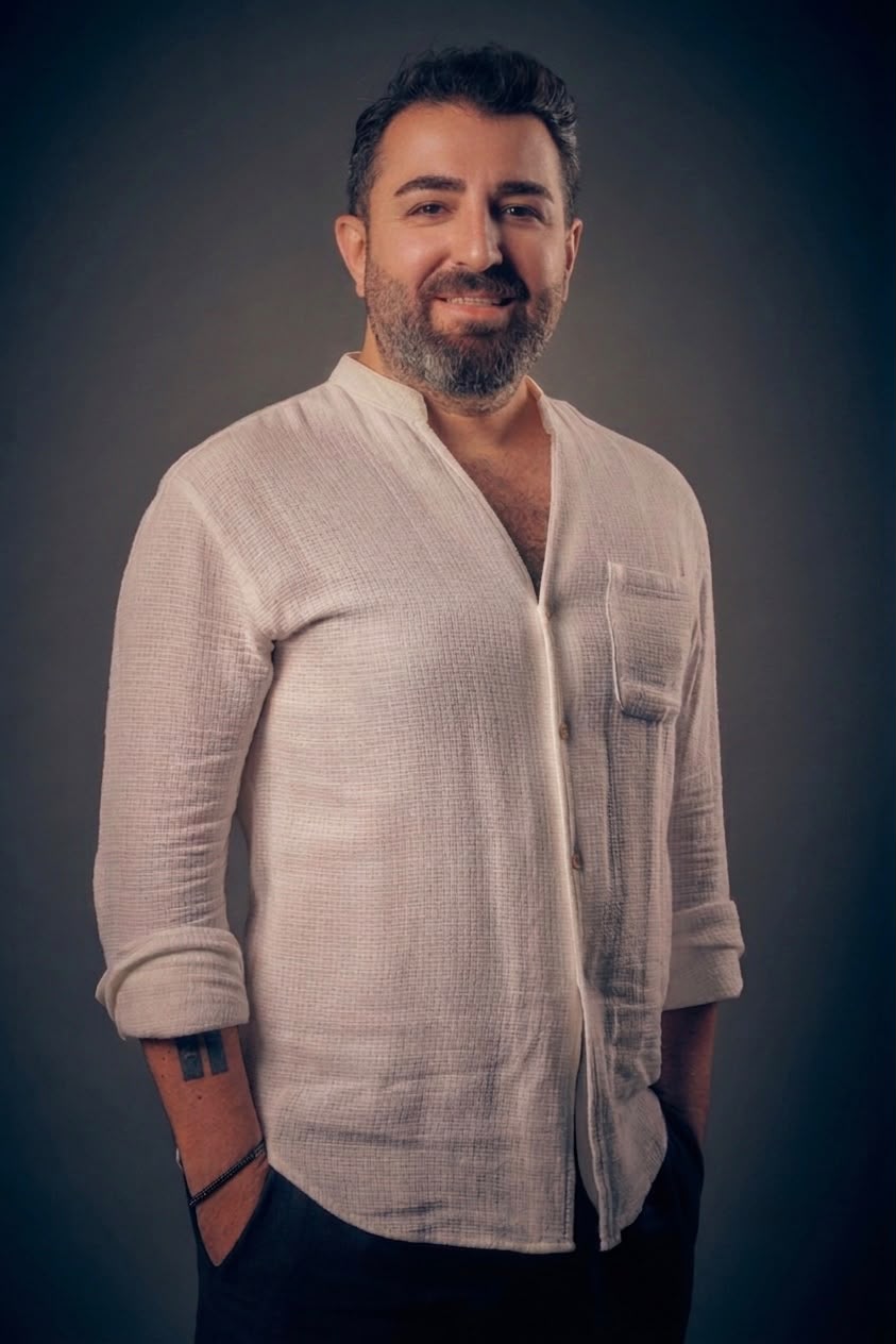 Film Yapımına Giriş