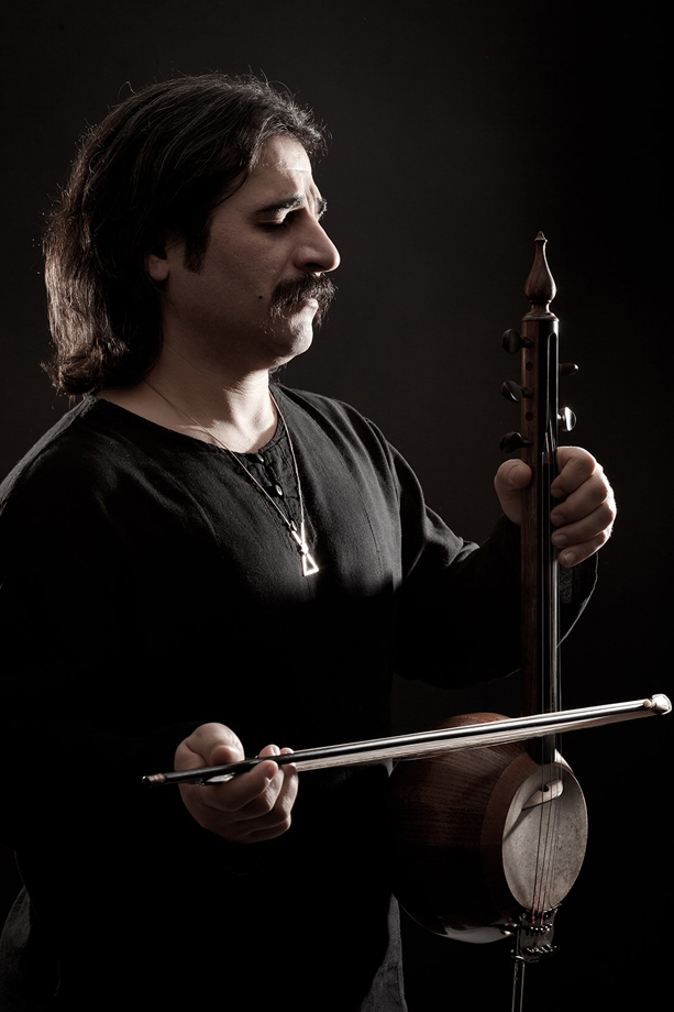 ARSLAN HAZRETİ
