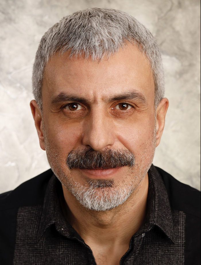 İHSAN EŞ