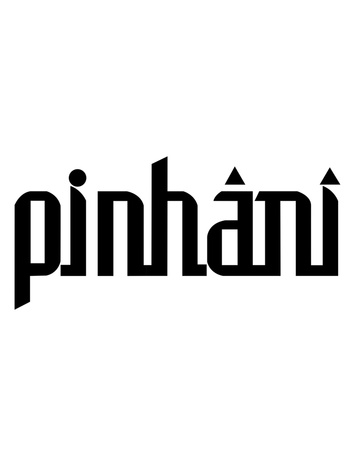 PİNHANİ