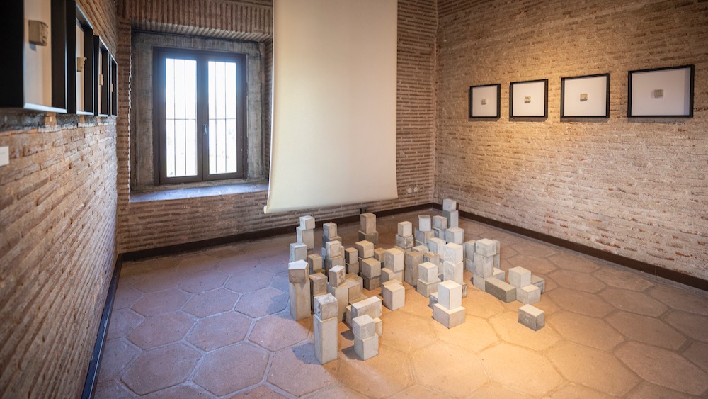 BALAT’IN KALBİNDE, MEKÂNIN VE BELLEĞİN İZİNDE ÜÇ SERGİ, İBB’NİN KÜLTÜREL MİRASI KORUMA VİZYONUYLA HALİÇ SANAT’TA BULUŞUYOR!