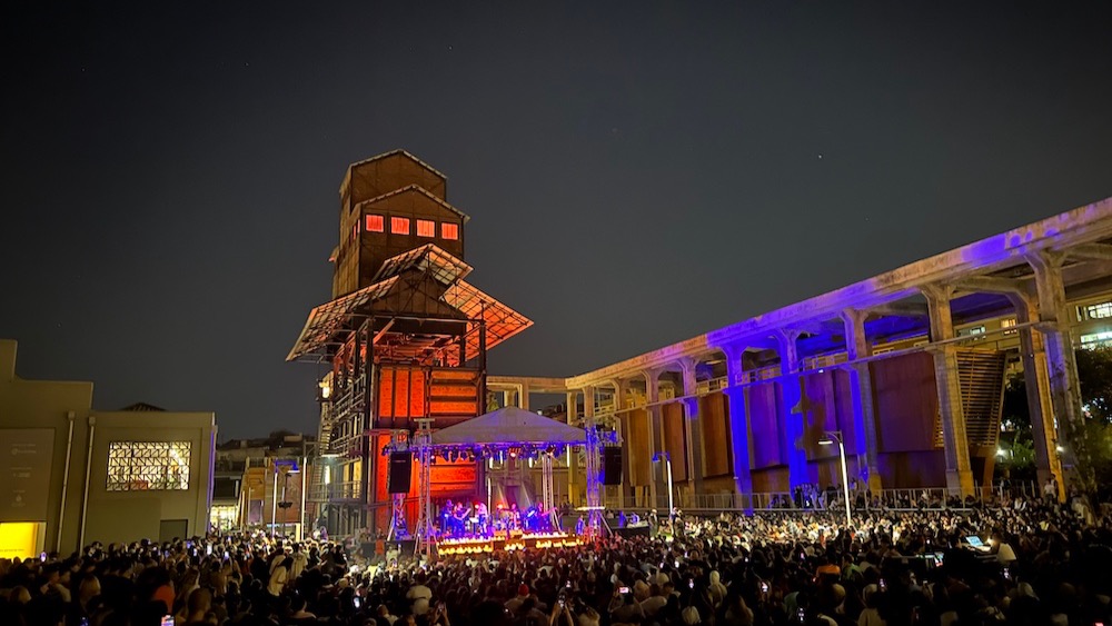  MÜZİĞİN YENİ BULUŞMA NOKTASI:  İSTANBUL MÜZİK ÇALIŞMALARI BİRİMİ, MÜZE GAZHANE’DE!