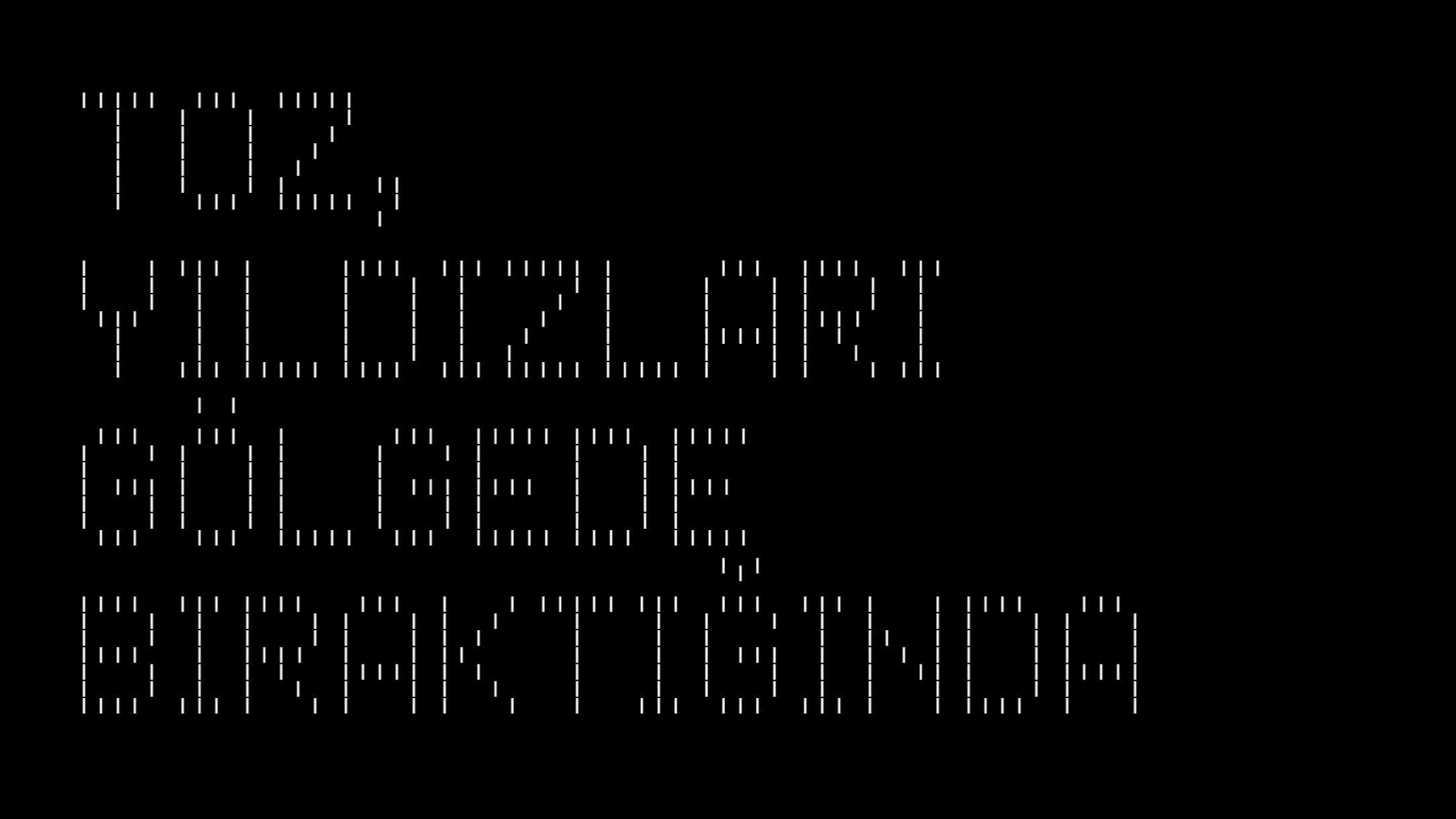 IŞIĞIN TOZA, YILDIZIN GÖLGEYE DÖNÜŞTÜĞÜ BİR SERGİ: “TOZ, YILDIZLARI GÖLGEDE BIRAKTIĞINDA” MÜZE GAZHANE’DE AÇILDI!