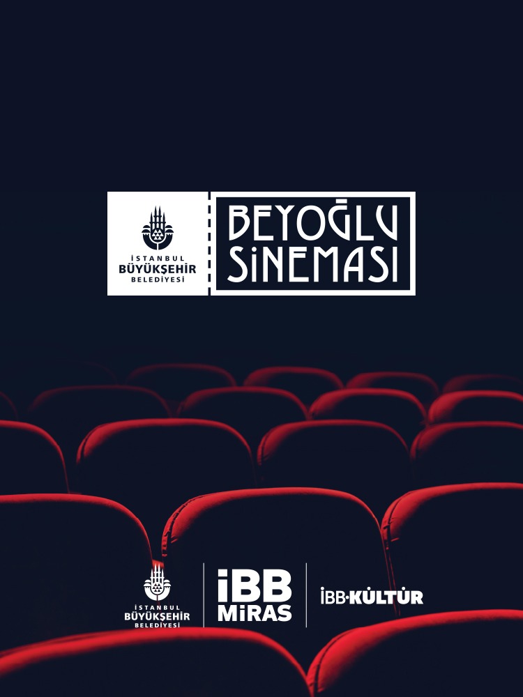 Kısa Film Seçkisi