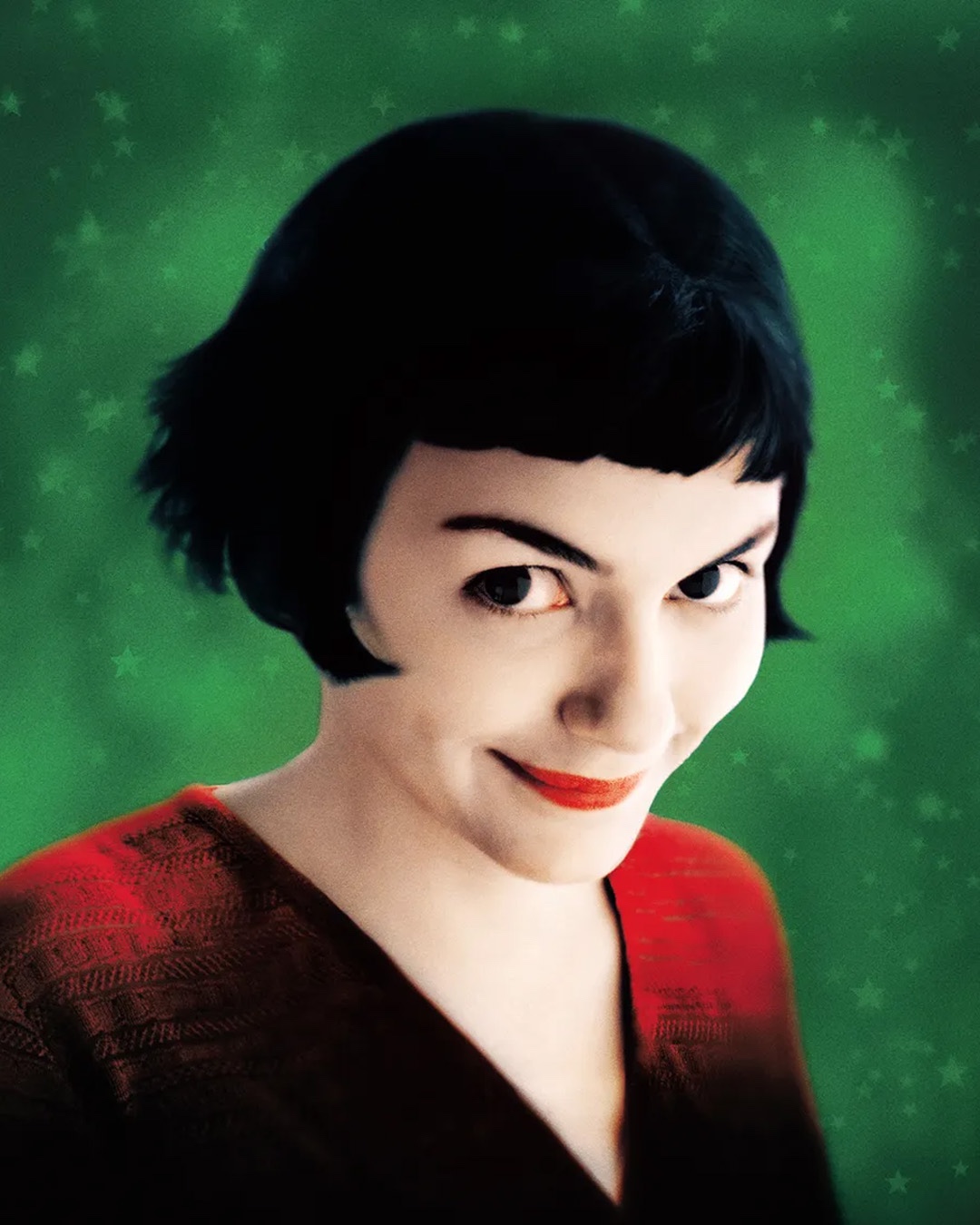 Amelie