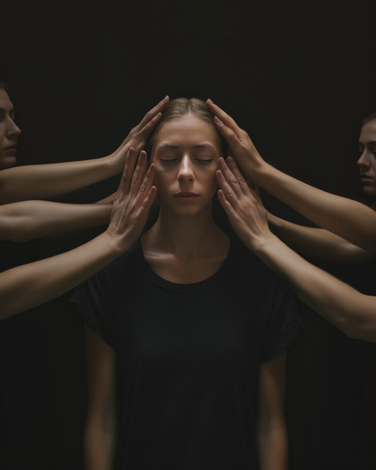 Beden ve Duygu Farkındalığı