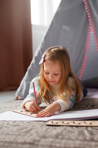 Usta Masal Yazarları