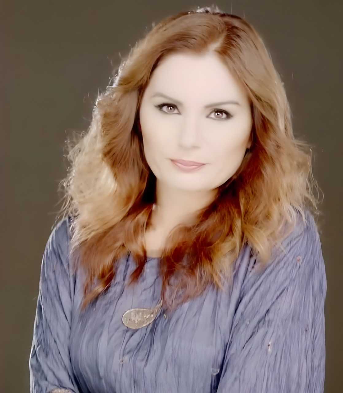 ÖZLEM ESKİMEZ