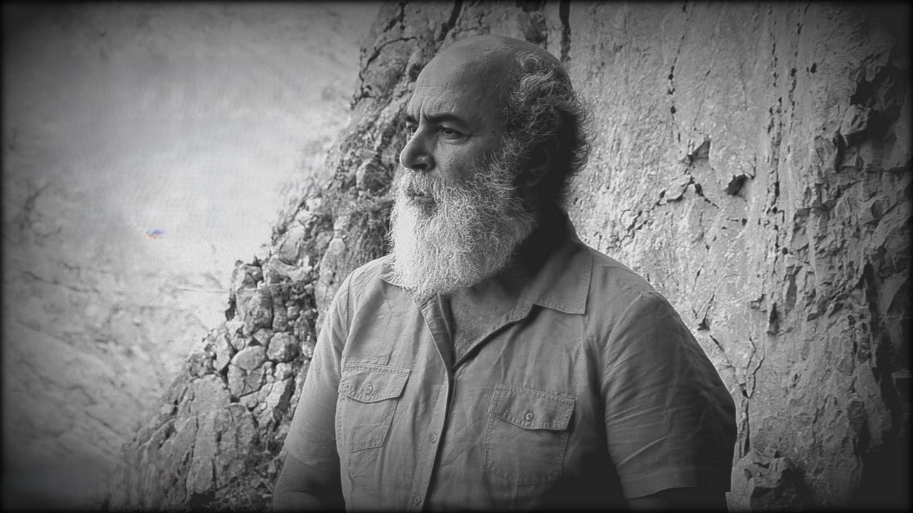 NEVZAT KARAKIŞ "KIRILAN DALIN TÜRKÜSÜ"