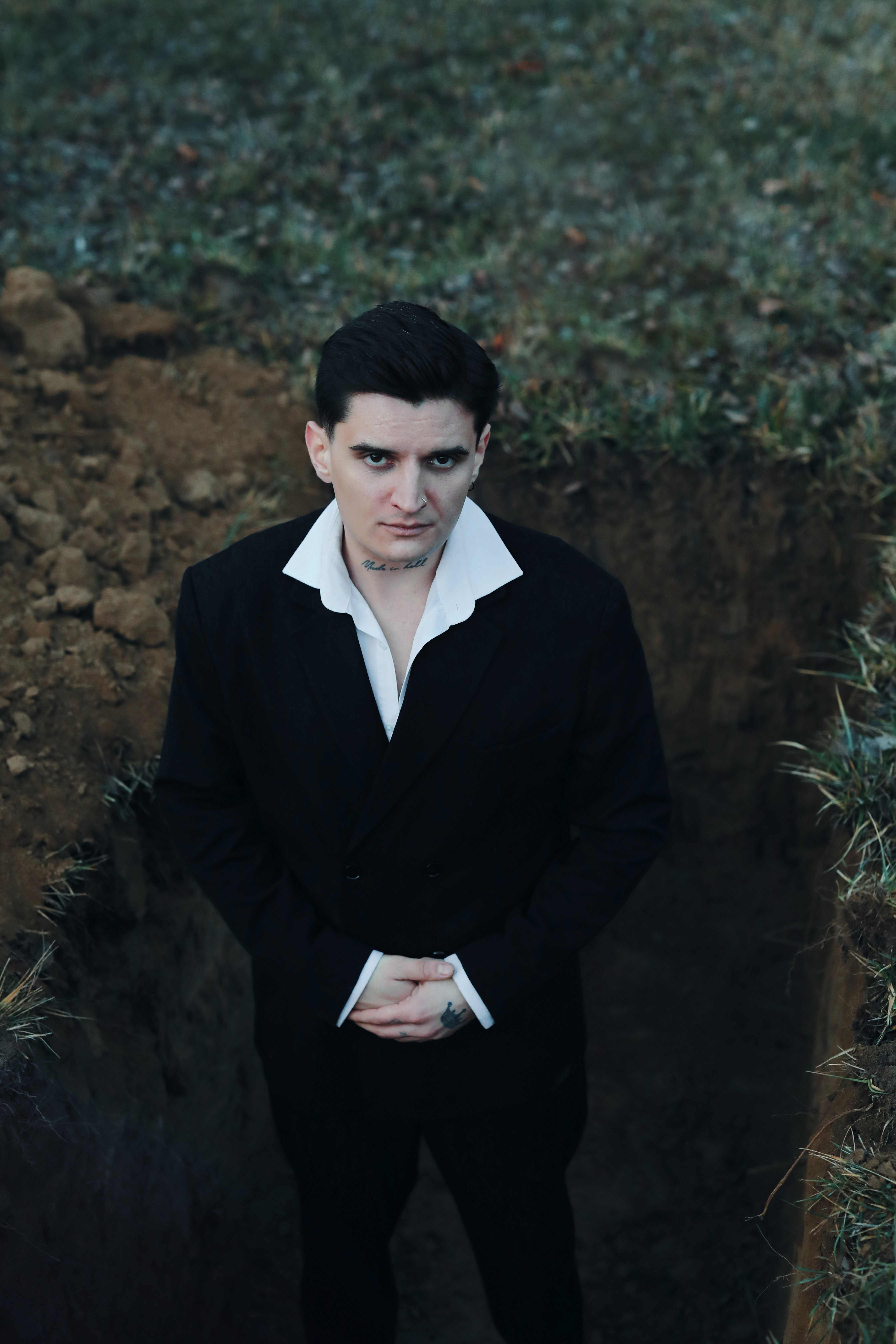 KUBİLAY KARÇA (ARABESK GECELER)