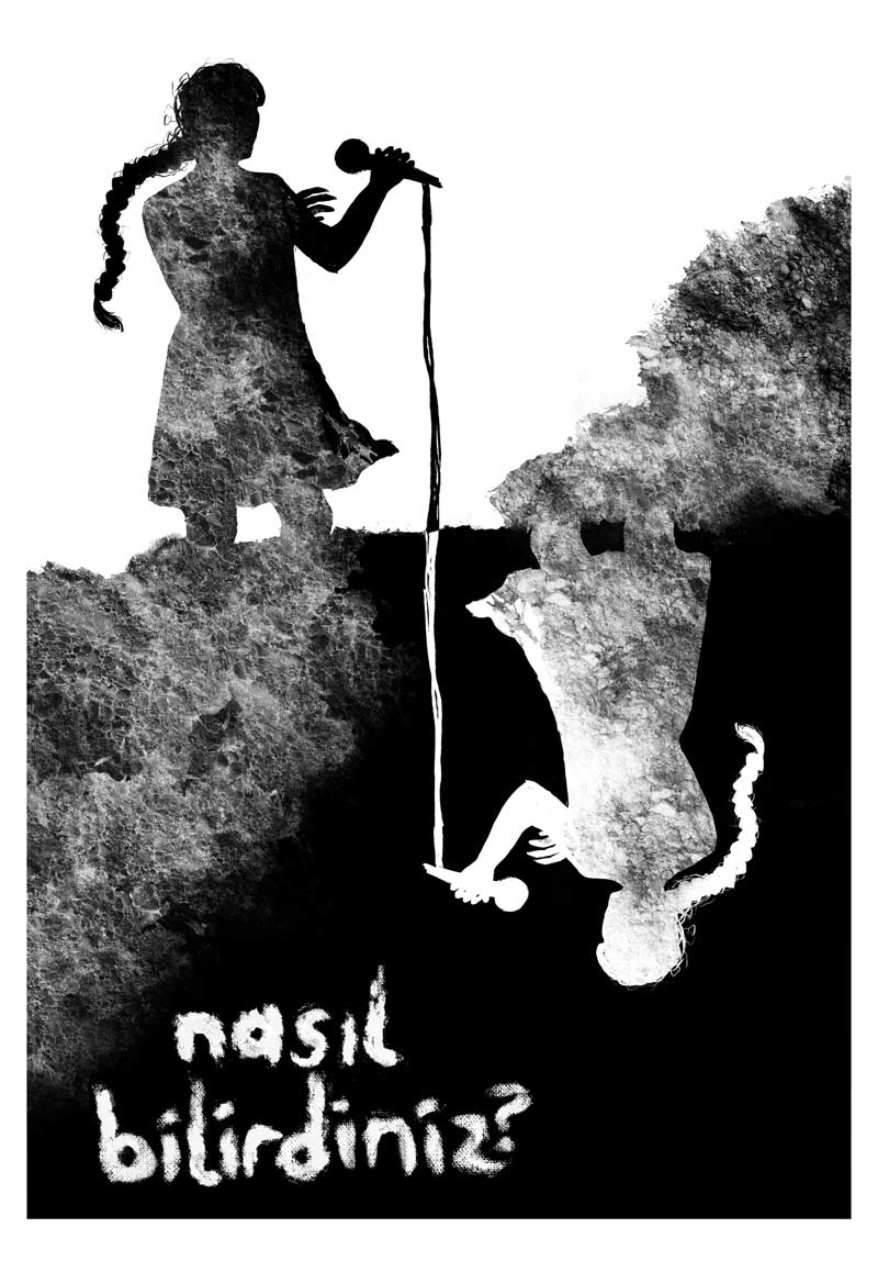 NASIL BİLİRDİNİZ?