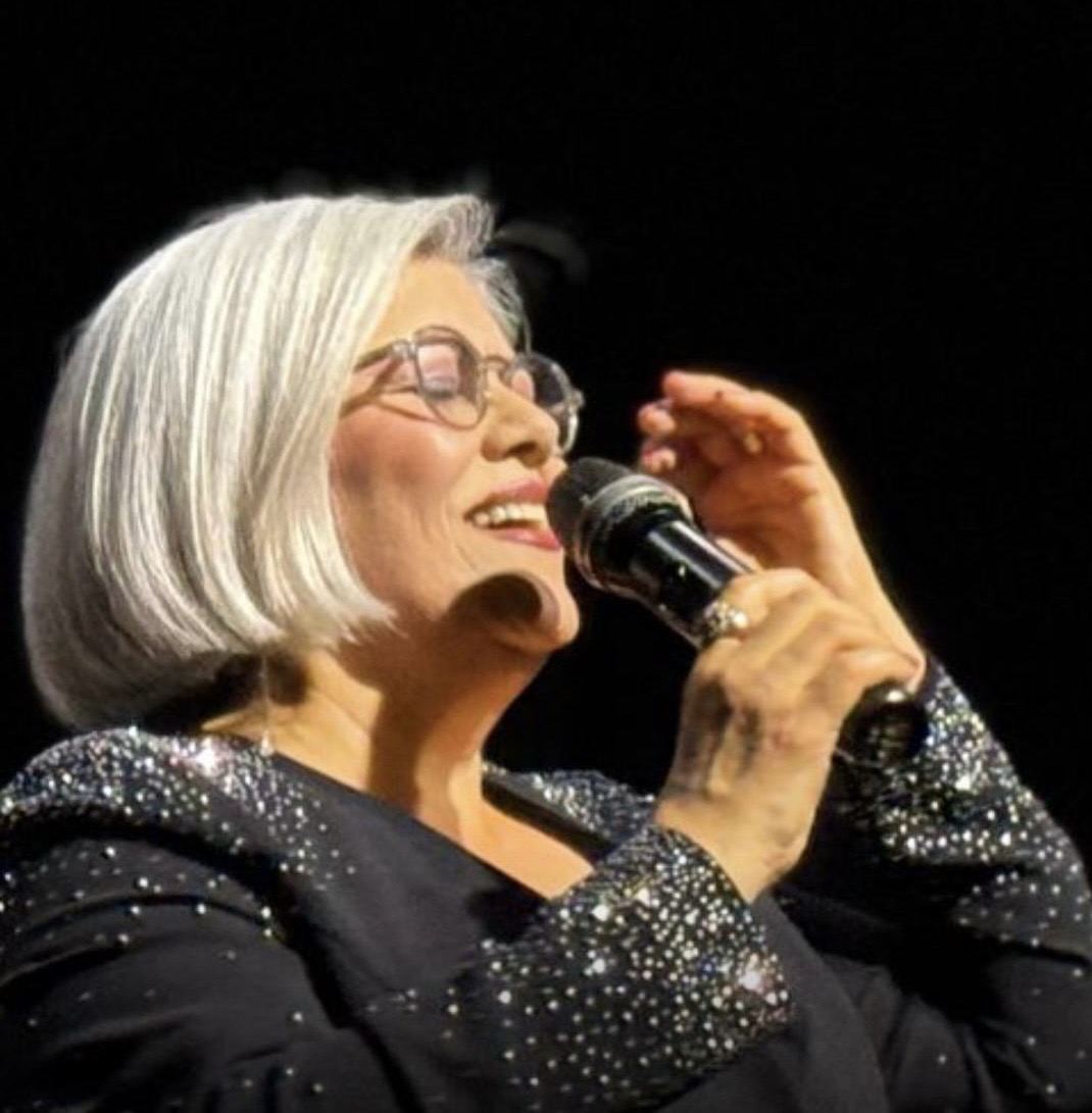 CEMİLE SÖNMEZ / NESRİN ULUSU / BAKİ CAN YALÇIN