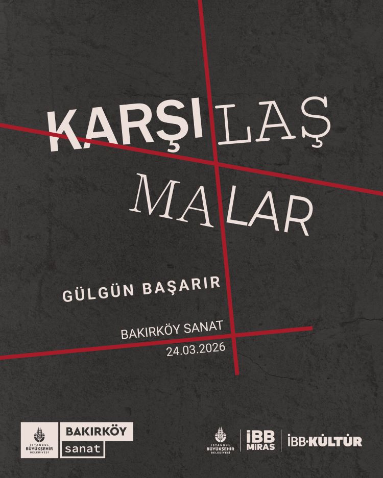 Karşılaşmalar