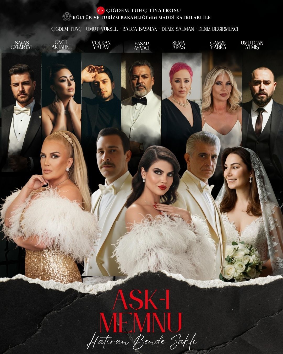 AŞK-I MEMNU