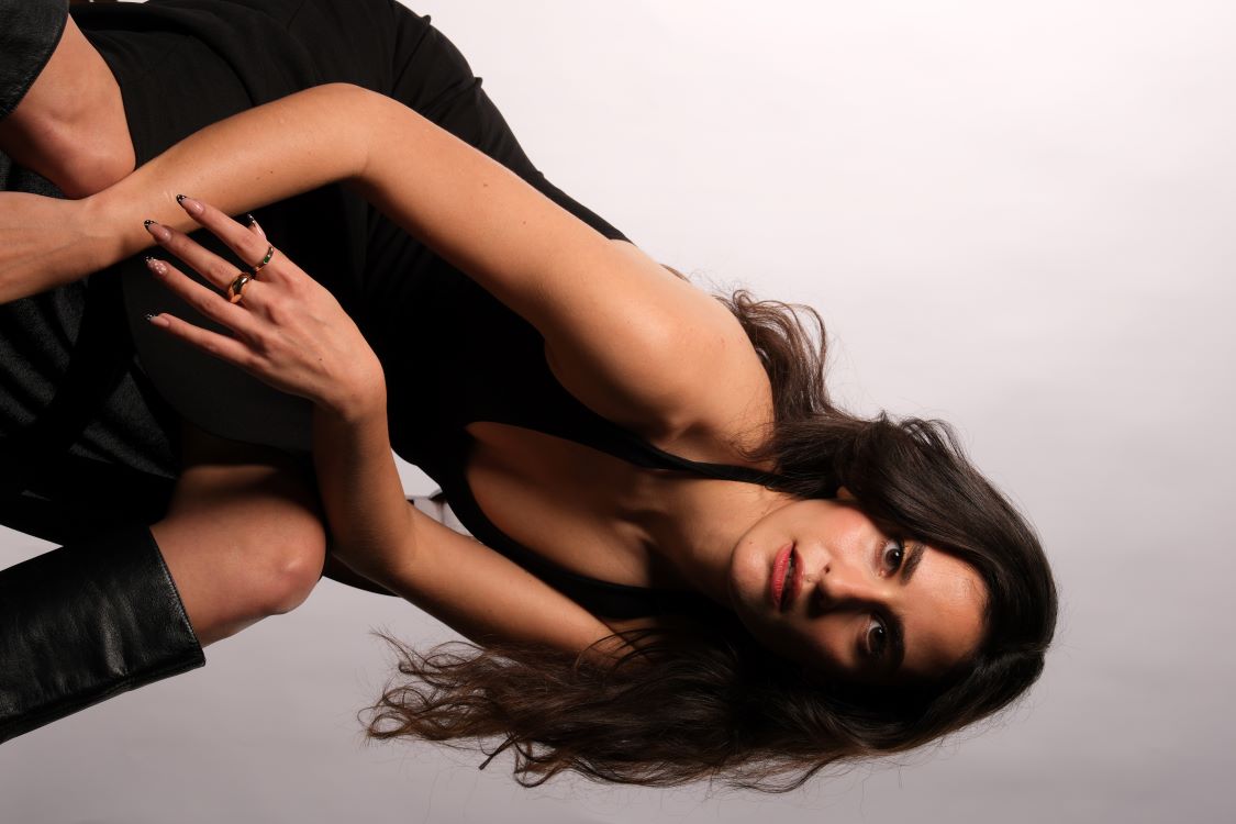 EYLÜL ERGÜL